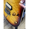 Tagima Grace 700 Honey Burst with Rosewood Fretboard - El Cajon Guitars and Music