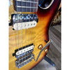 Tagima Grace 700 Honey Burst with Rosewood Fretboard - El Cajon Guitars and Music