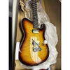 Tagima Grace 700 Honey Burst with Rosewood Fretboard - El Cajon Guitars and Music