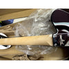 Tagima Grace 700 Honey Burst with Rosewood Fretboard - El Cajon Guitars and Music
