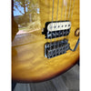 Tagima Grace 700 Honey Burst with Rosewood Fretboard - El Cajon Guitars and Music