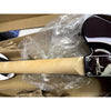 Tagima Grace 700 Honey Burst with Rosewood Fretboard - El Cajon Guitars and Music