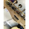 Tagima Grace 700 Honey Burst with Rosewood Fretboard - El Cajon Guitars and Music