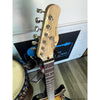 Tagima Grace 700 Honey Burst with Rosewood Fretboard - El Cajon Guitars and Music