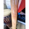 Tagima Grace 700 Honey Burst with Rosewood Fretboard - El Cajon Guitars and Music