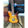 Tagima Grace 700 Honey Burst with Rosewood Fretboard - El Cajon Guitars and Music