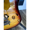 Tagima Grace 700 Honey Burst with Rosewood Fretboard - El Cajon Guitars and Music