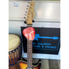 Tagima Grace 700 Honey Burst with Rosewood Fretboard - El Cajon Guitars and Music