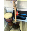 Tagima Grace 700 Honey Burst with Rosewood Fretboard - El Cajon Guitars and Music
