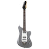 Tagima Rocker Cosmos Limited Edition - Bare Knuckle Pickups and Tortoise Shell Pickguard - El Cajon Guitars and Music