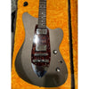 Tagima Rocker Cosmos Limited Edition - Bare Knuckle Pickups and Tortoise Shell Pickguard - El Cajon Guitars and Music