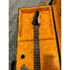 Tagima Rocker Cosmos Limited Edition - Bare Knuckle Pickups and Tortoise Shell Pickguard - El Cajon Guitars and Music