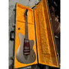 Tagima Rocker Cosmos Limited Edition - Bare Knuckle Pickups and Tortoise Shell Pickguard - El Cajon Guitars and Music