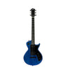 Tagima Sixmart Electric Guitar SIXMART SC blue - PRE ORDER - El Cajon Guitars and Music