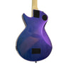 Tagima Sixmart Electric Guitar SIXMART SC blue - PRE ORDER - El Cajon Guitars and Music