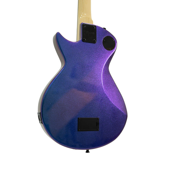 Tagima Sixmart Electric Guitar SIXMART SC blue - PRE ORDER - El Cajon Guitars and Music