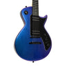Tagima Sixmart Electric Guitar SIXMART SC blue - PRE ORDER - El Cajon Guitars and Music