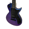 Tagima Sixmart Electric Guitar SIXMART SC blue - PRE ORDER - El Cajon Guitars and Music