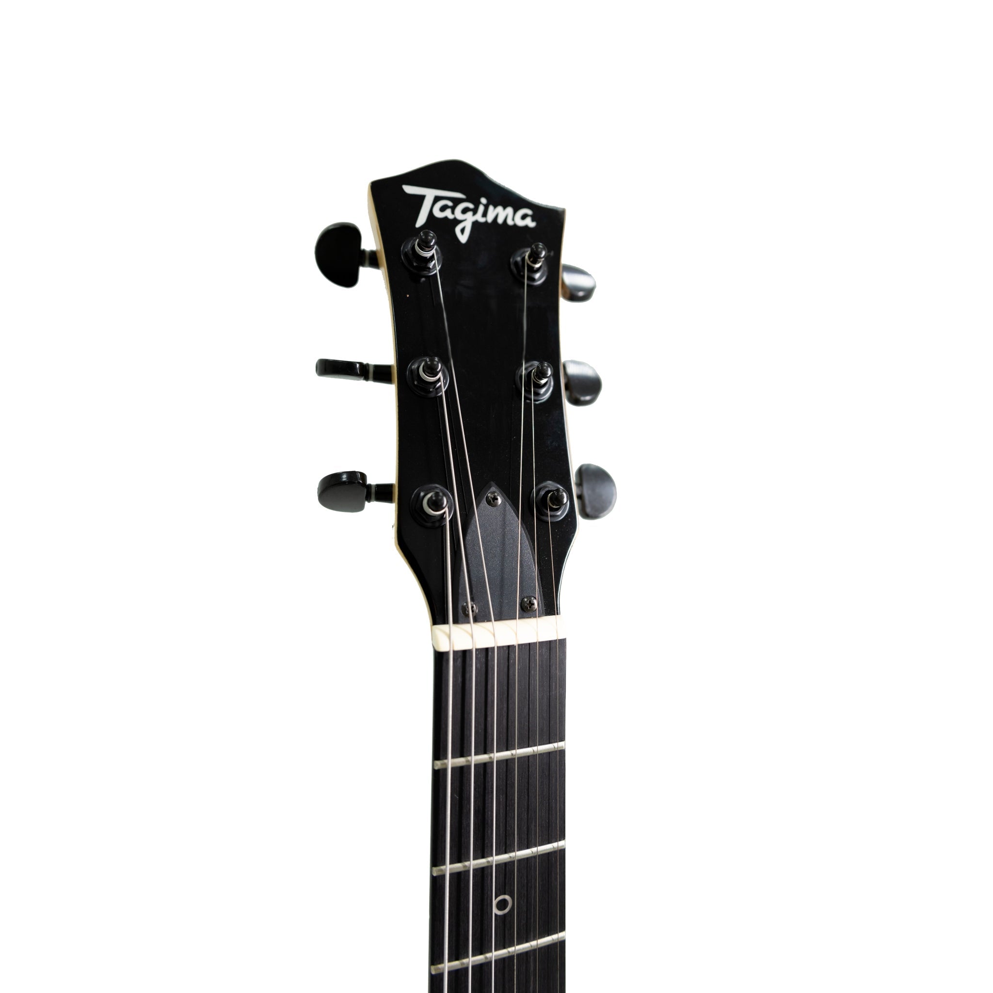 Tagima Sixmart Electric Guitar SIXMART SC blue - PRE ORDER - El Cajon Guitars and Music