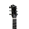 Tagima Sixmart Electric Guitar SIXMART SC blue - PRE ORDER - El Cajon Guitars and Music