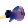 Tagima Sixmart Electric Guitar SIXMART SC blue - PRE ORDER - El Cajon Guitars and Music