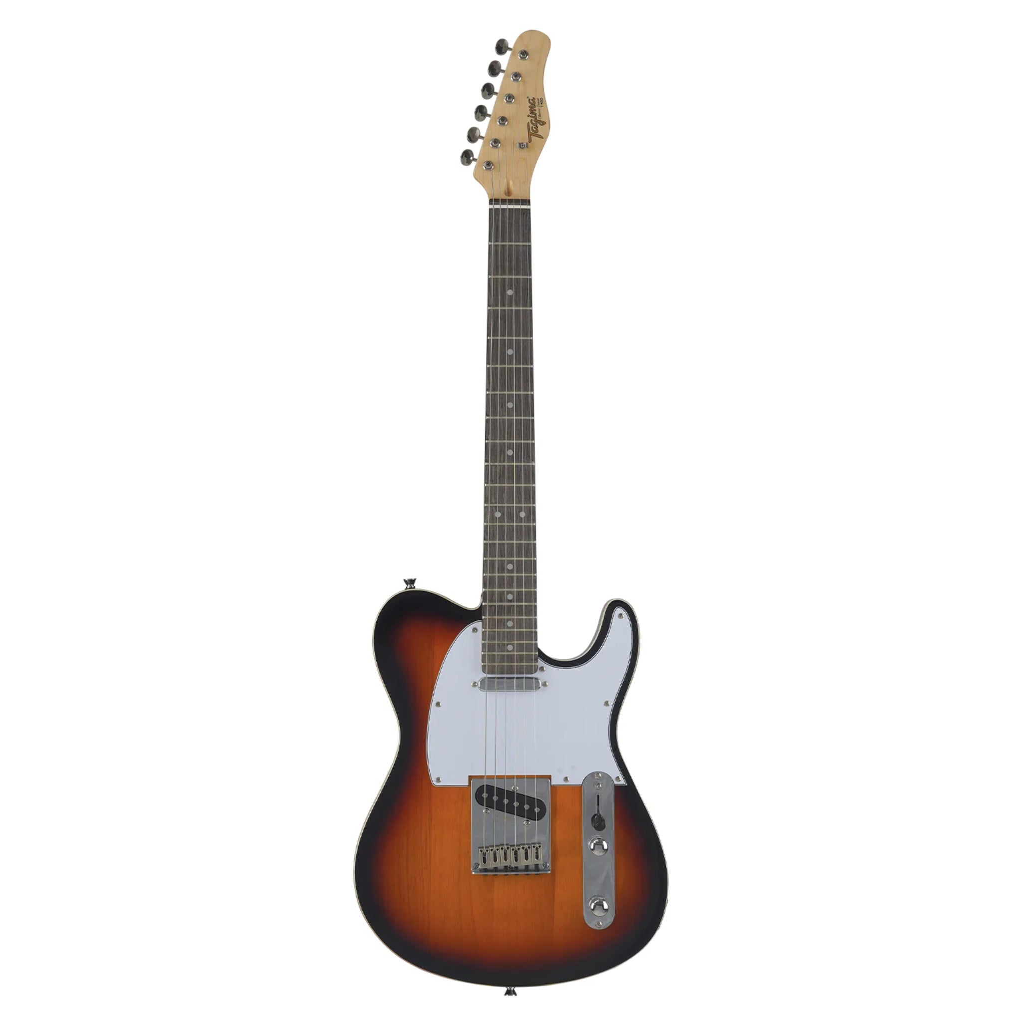 Tagima T - 550 Classic Electric Guitar - El Cajon Guitars and Music