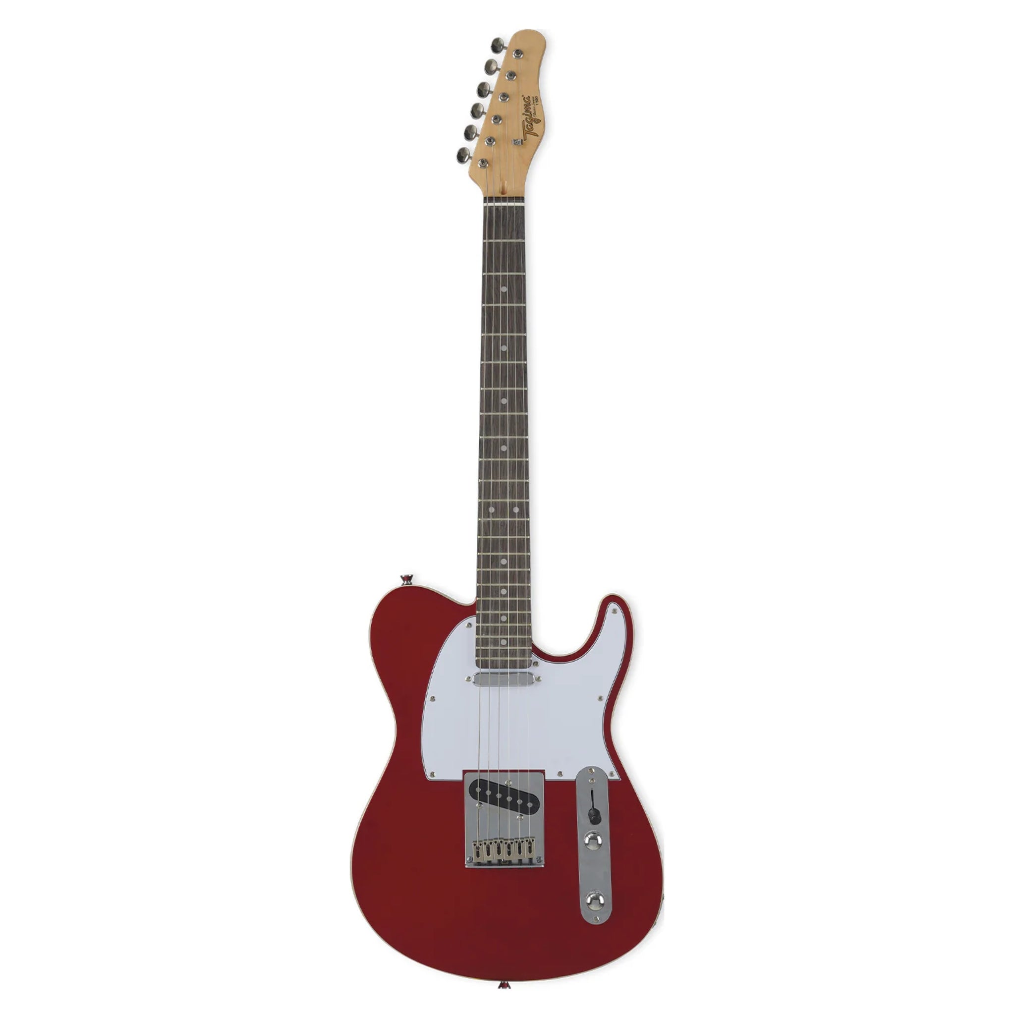 Tagima T - 550 Classic Electric Guitar - El Cajon Guitars and Music