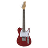 Tagima T - 550 Classic Electric Guitar - El Cajon Guitars and Music