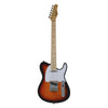 Tagima T - 550 Classic Electric Guitar - El Cajon Guitars and Music