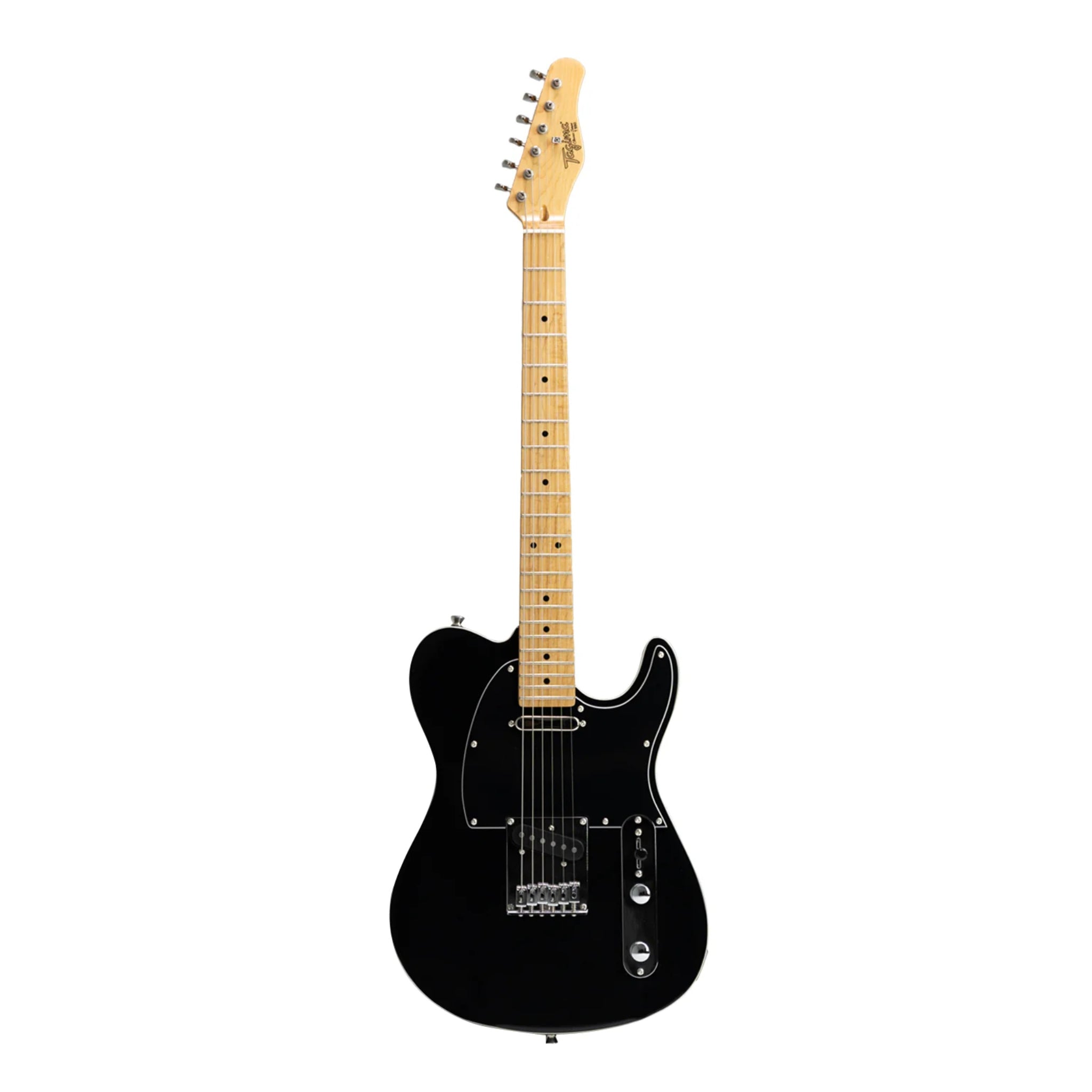 Tagima T - 550 Classic Electric Guitar - El Cajon Guitars and Music