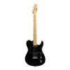 Tagima T - 550 Classic Electric Guitar - El Cajon Guitars and Music