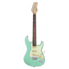 Tagima T 635 Classic - El Cajon Guitars and Music
