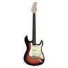 Tagima T 635 Classic - El Cajon Guitars and Music