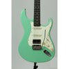 Tagima T 640 Classic Electric Guitar with Single Coil neck and middle, Humbucker Bridge - El Cajon Guitars and Music