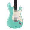 Tagima T 640 Classic Electric Guitar with Single Coil neck and middle, Humbucker Bridge - El Cajon Guitars and Music