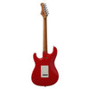 Tagima T 640 Classic Electric Guitar with Single Coil neck and middle, Humbucker Bridge - El Cajon Guitars and Music