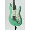 Tagima T 640 Classic Electric Guitar with Single Coil neck and middle, Humbucker Bridge - El Cajon Guitars and Music