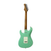 Tagima T 640 Classic Electric Guitar with Single Coil neck and middle, Humbucker Bridge - El Cajon Guitars and Music