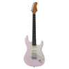 Tagima T 640 Classic Electric Guitar with Single Coil neck and middle, Humbucker Bridge - El Cajon Guitars and Music