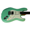Tagima T 640 Classic Electric Guitar with Single Coil neck and middle, Humbucker Bridge - El Cajon Guitars and Music