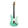 Tagima T 640 Classic Electric Guitar with Single Coil neck and middle, Humbucker Bridge - El Cajon Guitars and Music