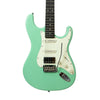 Tagima T 640 Classic Electric Guitar with Single Coil neck and middle, Humbucker Bridge - El Cajon Guitars and Music