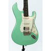Tagima T 640 Classic Electric Guitar with Single Coil neck and middle, Humbucker Bridge - El Cajon Guitars and Music