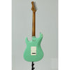 Tagima T 640 Classic Electric Guitar with Single Coil neck and middle, Humbucker Bridge - El Cajon Guitars and Music