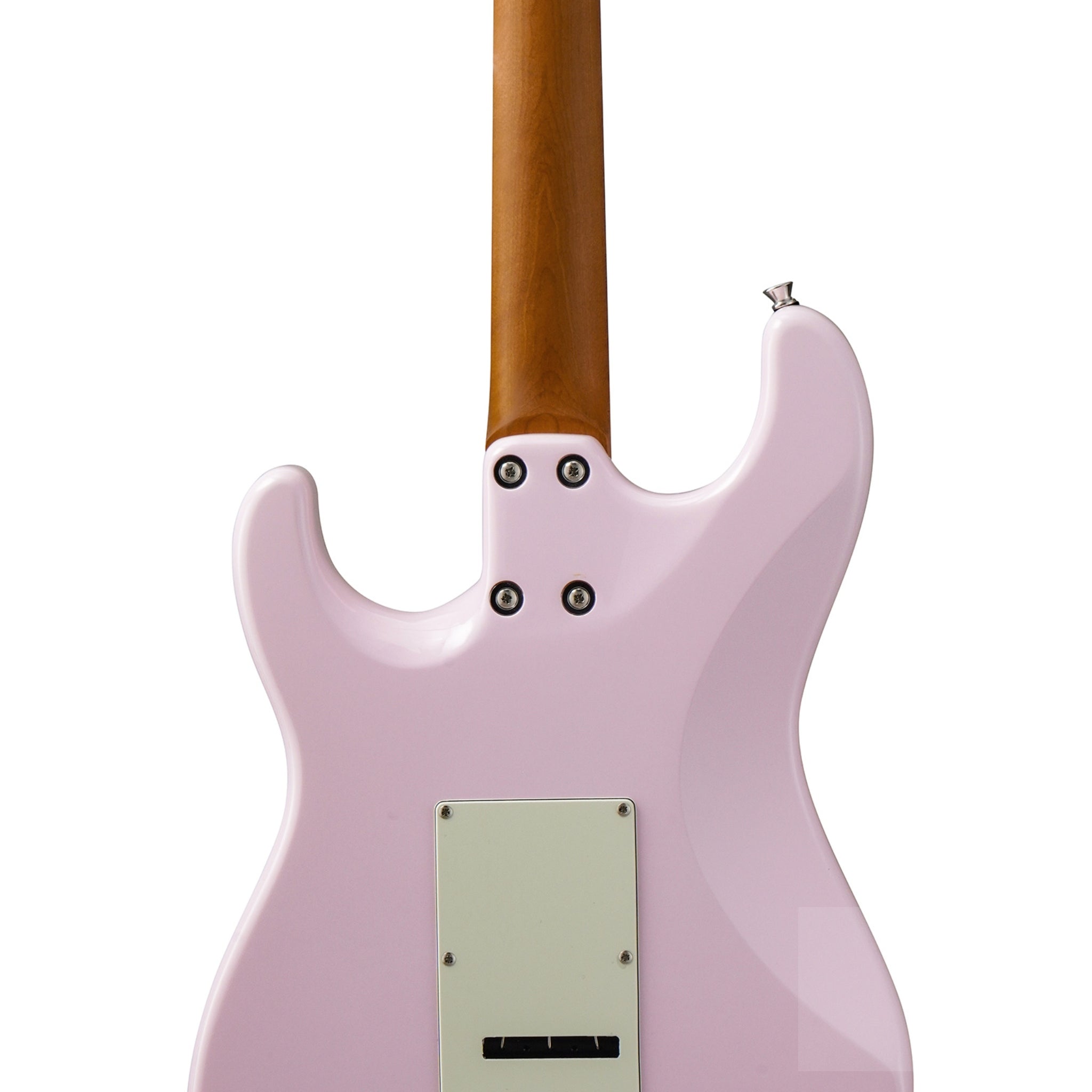 Tagima T 640 Classic Electric Guitar with Single Coil neck and middle, Humbucker Bridge - El Cajon Guitars and Music