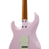 Tagima T 640 Classic Electric Guitar with Single Coil neck and middle, Humbucker Bridge - El Cajon Guitars and Music