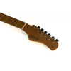 Tagima T 640 Classic Electric Guitar with Single Coil neck and middle, Humbucker Bridge - El Cajon Guitars and Music