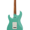 Tagima T 640 Classic Electric Guitar with Single Coil neck and middle, Humbucker Bridge - El Cajon Guitars and Music