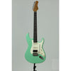 Tagima T 640 Classic Electric Guitar with Single Coil neck and middle, Humbucker Bridge - El Cajon Guitars and Music