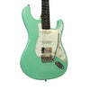 Tagima T 640 Classic Electric Guitar with Single Coil neck and middle, Humbucker Bridge - El Cajon Guitars and Music